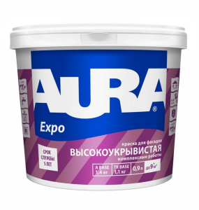 01020912 Expo_0,9L (1) (2)