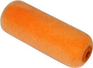 white-Photoroom (13)