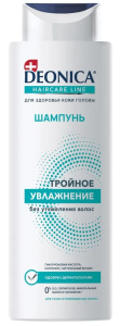 с804не