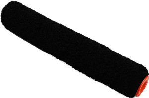 Ролик 450 мм, d50 мм,бюгель 8 мм, ворс 10 мм, для нанесения шпаклевки (8шт/24шт) 385-0450 Намерение