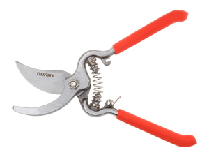 Секатор плоскостной ВОЛАТ, 59060-03