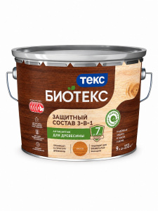 70c2a855-c69b-4918-9d94-83db2b556d02