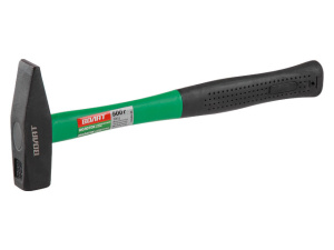 Молоток 0,5кг с фибергл.рукояткой ВОЛАТ 10180-05