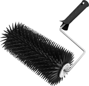 Валик 240 мм игольчатый 