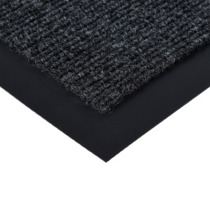 Коврик влаговпитывающий, ребристый “TRIP” 60*90 см 