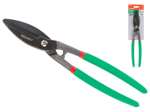 Ножницы по мет. 300мм ВОЛАТ 18020-30