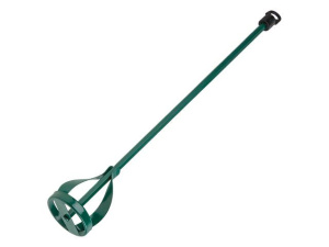 Миксер для смесей  60х400мм шестигр. ВОЛАТ, 81510-60