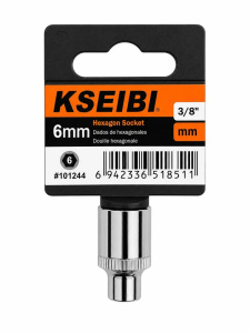 kseibi (1) (1)