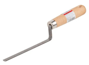 Расшивка каменщика 10мм STARTUL STANDART ST1041-10