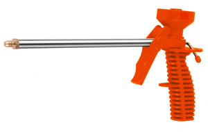 Пистолет ZOLDER для пены 
