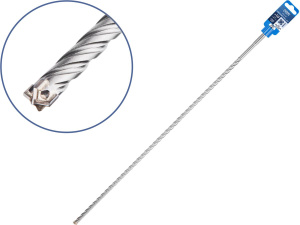 10х550х600 мм бур (сверло) SDS-plus EXPERT STARTUL SE8310-600