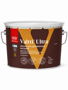 022169e0-5671-4a3d-bc0e-f4ed77f0e248