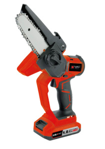 MSK05-20V 20V Brushless Mini Chain Saw 6-Photoroom