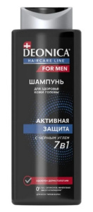 с804не