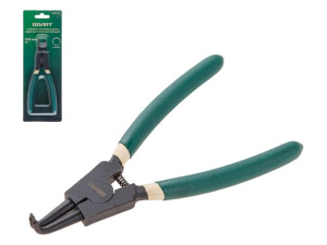 Съемник стопорн.колец 150мм 90°на разжим ВОЛАТ, арт.23070-04