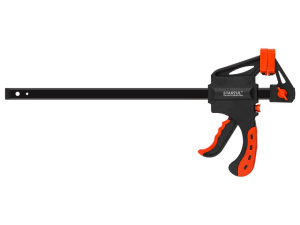 Струбцина пистолетная 300х60мм STARTUL MASTER ST9024-30