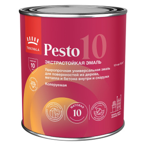 0704