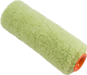 DECOR_340-3241