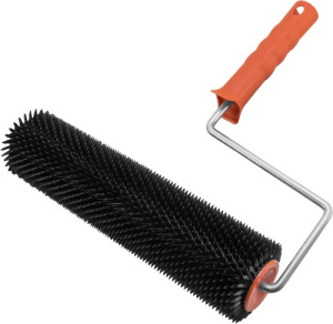 DECOR_111-6300, 6400