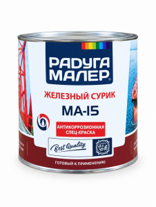 2a60bbb6-7781-4c11-871d-133ddb273b46