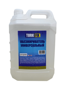 Изображение WhatsApp 2025-03-21 в 12.41.28_ef6f97e3