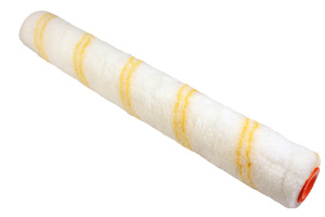 Ролик-макси DЕCOR d42 мм, ширина ролика 450 мм, микроакрил (5шт/30шт) 365-0450 Намерение