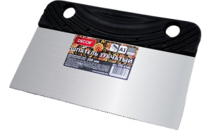 03-fotor-bg-remover-2026032415157