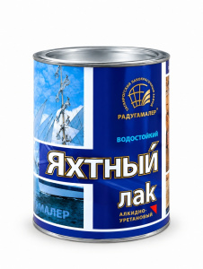 be8e5d08-4cca-4327-ab4e-2c72964db9c0