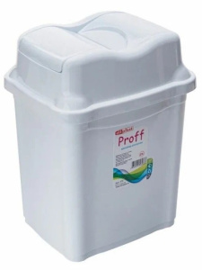 Контейнер для мусора 