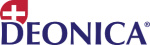 deonica
