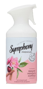 Снимок экрана 2026-03-27 142221-fotor-bg-remover-20260327142853