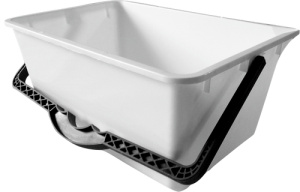 DECOR_1877016, 1878017