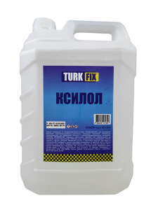 Изображение WhatsApp 2025-03-21 в 12.41.28_ef6f97e3