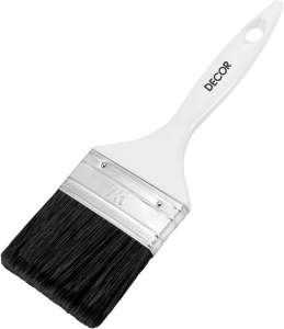 Кисть DECOR 