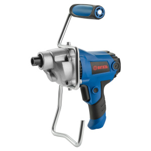 Дрель миксер Витязь ДМ-1000 18013006