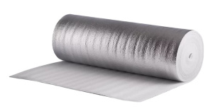Энергоизол ПЛ4*120*25 (30 м2)