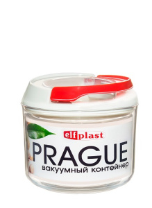 Контейнер 