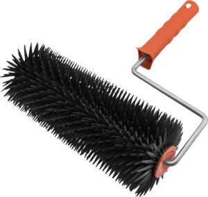 Валик 300 мм игольчатый 