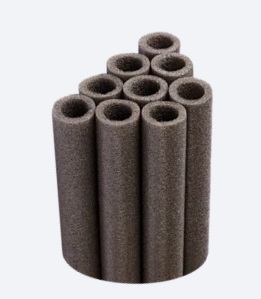 Трубная изоляция Энергоизол 22/6 (150 пог. м)