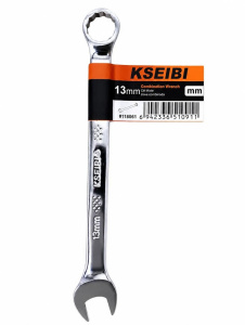 IMG_20260626_170941