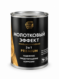 e153d606-8a3d-400c-9e5e-ddb53959478a