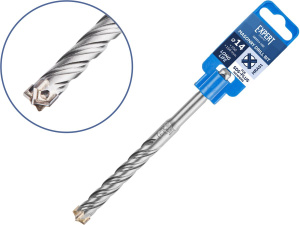 14х100х160 мм бур (сверло) SDS-plus EXPERT STARTUL SE8314-160 