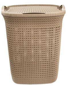 Корзина для белья 