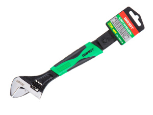 Ключ разводной 300мм ВОЛАТ 12010-30