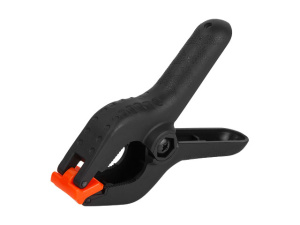 Струбцина пружинная 100мм ВОЛАТ 14010-10