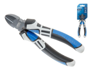 Бокорезы 160мм EXPERT STARTUL SE4260-16