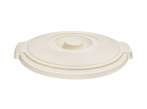 Крышка для таза 