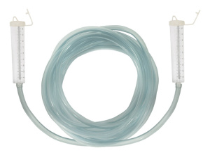 Гидроуровень 20м ВОЛАТ 23050-20