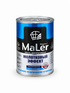 6b2cd6d8-8c5d-4cfe-acce-e7e5236ef179