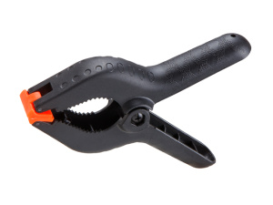 Струбцина пружинная 150мм ВОЛАТ 14010-15